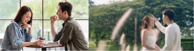 出会いと交流は『ハッピーメール』で!情報サイト